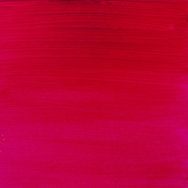 Amsterdam acrylfarbe 250ml 17123690 pr.magenta 369 - Amsterdam-17123690-8712079254759-02.jpg