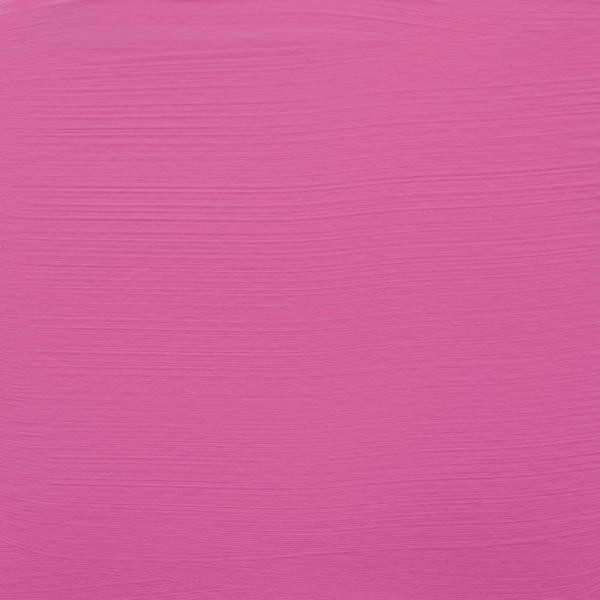 Amsterdam acrylfarbe 250ml 17123850 chinacr.rosa h 385 - Amsterdam-17123850-8712079267094-02.jpg