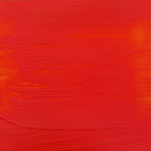 Amsterdam acrylfarbe 250ml 17123980 naph.rot h. 398 - Amsterdam-17123980-8712079254773-02.jpg