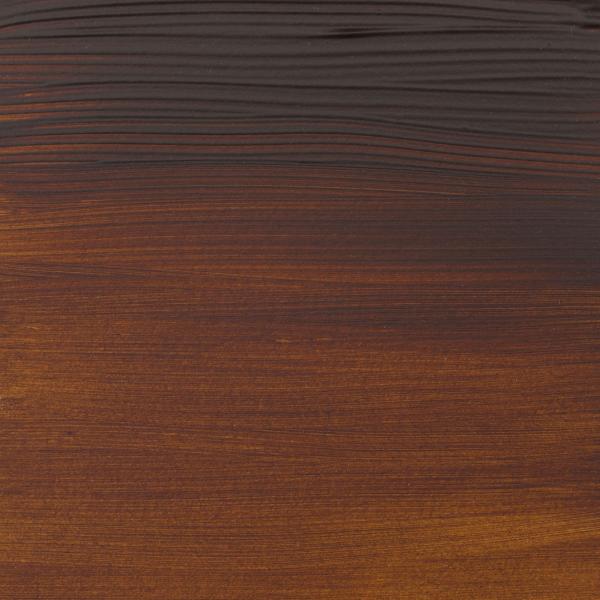 Amsterdam acrylfarbe 250ml 17124090 umbra gebr. 409 - Amsterdam-17124090-8712079254810-02.jpg