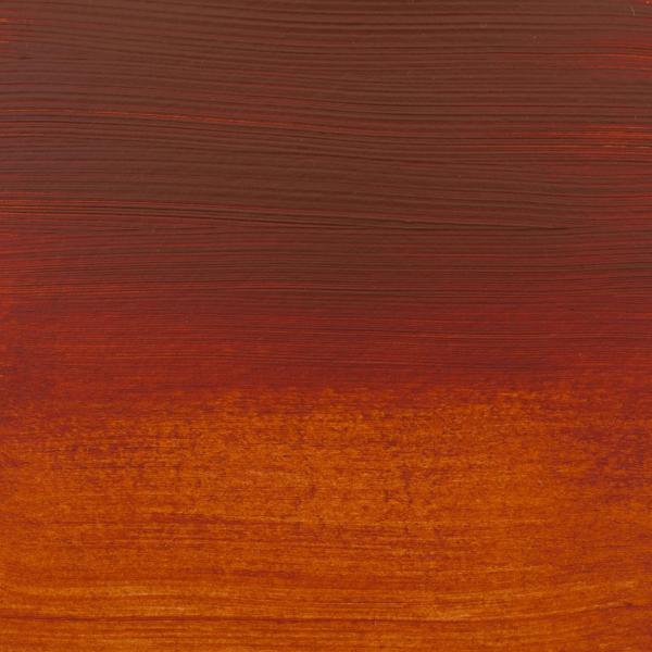Amsterdam acrylfarbe 250ml 17124110 siena gebr. 411 - Amsterdam-17124110-8712079254827-02.jpg