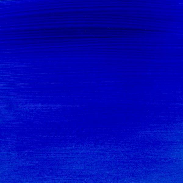 Amsterdam acrylfarbe 250ml 17125040 ultramarin 504 - Amsterdam-17125040-8712079254834-02.jpg