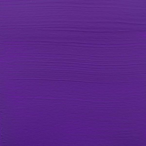 Amsterdam acrylfarbe 250ml 17125070 ultram.violett 507 - Amsterdam-17125070-8712079267100-02.jpg
