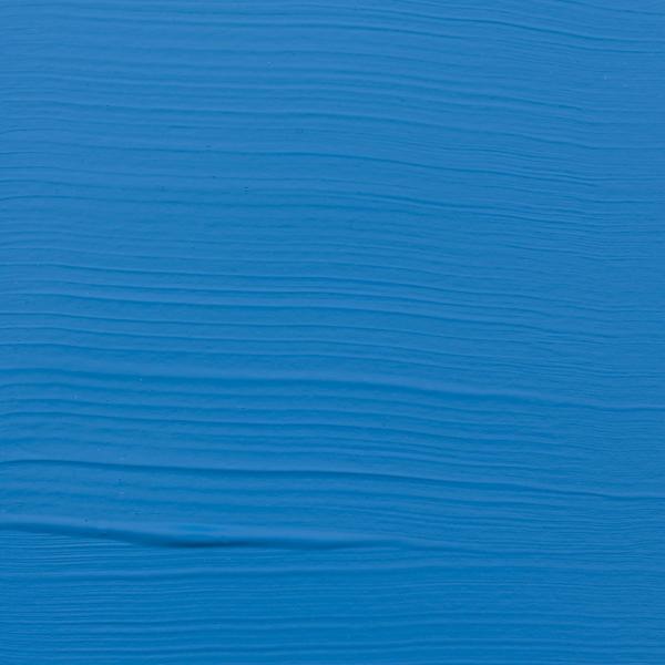 Amsterdam acrylfarbe 250ml 17125170 koenigsblau 517 - Amsterdam-17125170-8712079267117-02.jpg
