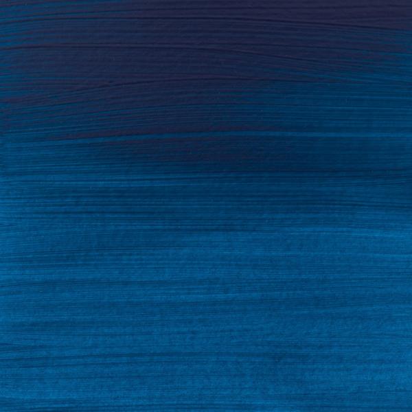 Amsterdam acrylfarbe 250ml 17125570 gruenblau 557 - Amsterdam-17125570-8712079267155-02.jpg