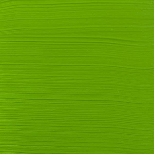 Amsterdam acrylfarbe 250ml 17126050 brillantgruen 605 - Amsterdam-17126050-8712079267209-02.jpg