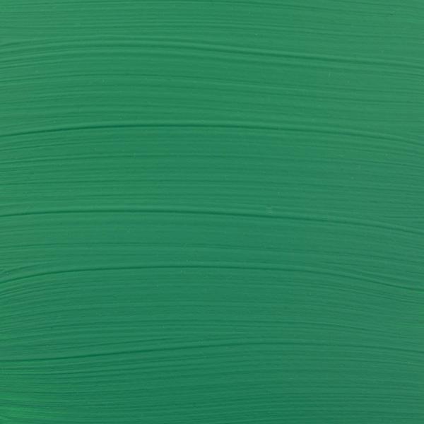 Amsterdam acrylfarbe 250ml 17126150 p.veron.gruen 615 - Amsterdam-17126150-8712079254902-02.jpg