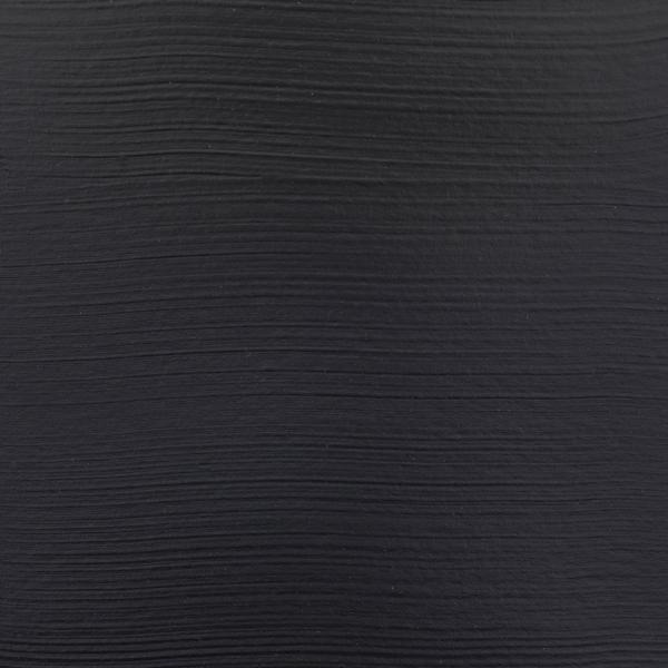 Amsterdam acrylfarbe 250ml 17127020 lampenschwarz 702 - Amsterdam-17127020-8712079267247-02.jpg