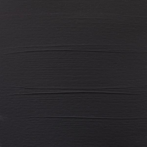 Amsterdam acrylfarbe 250ml 17127080 paynegrau 708 - Amsterdam-17127080-8712079395551-02.jpg