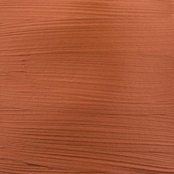 Amsterdam acrylfarbe 250ml 17128050 or fonce 805 - Amsterdam-17128050-8712079395100-02.jpg
