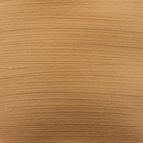 Amsterdam acrylfarbe 250ml 17128110 bronze 811 - Amsterdam-17128110-8712079395117-02.jpg