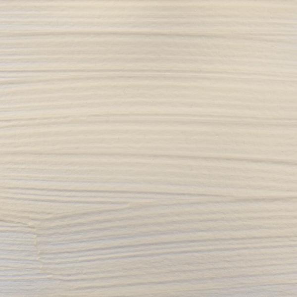 Amsterdam acrylfarbe 250ml 17128180 perlgelb 818 - Amsterdam-17128180-8712079395575-02.jpg