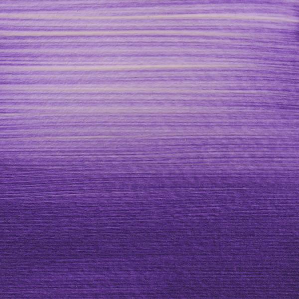 Amsterdam acrylfarbe 250ml 17128210 perlviolett 821 - Amsterdam-17128210-8712079395605-02.jpg