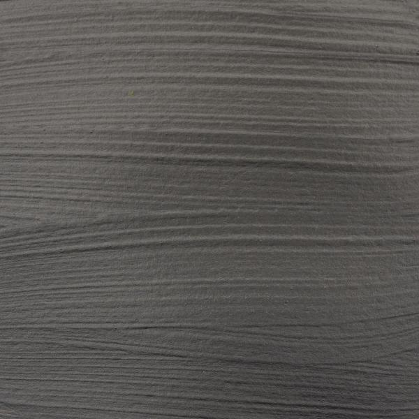 Amsterdam acrylfarbe 250ml 17128400 graphit 840 - Amsterdam-17128400-8712079395629-02.jpg