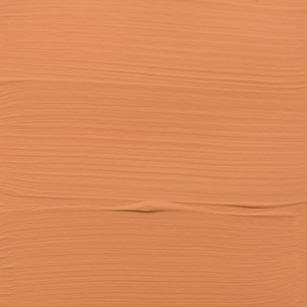 Amsterdam acrylfarbe 500ml 17722242 neapelgelb rot 224 - Amsterdam-17722242-8712079159221-02.jpg