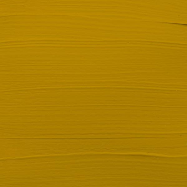 Amsterdam acrylfarbe 500ml 17722272 gelber ocker 227 - Amsterdam-17722272-8712079044107-02.jpg