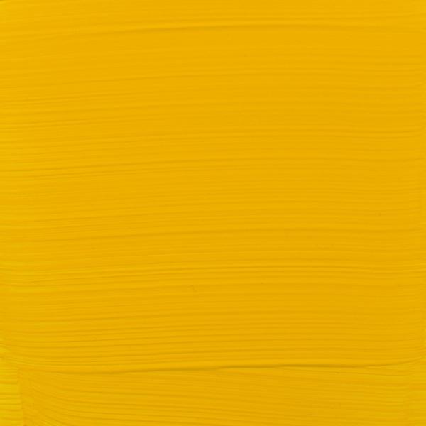 Amsterdam acrylfarbe 500ml 17722692 azogelb mittel 269 - Amsterdam-17722692-8712079281618-02.jpg
