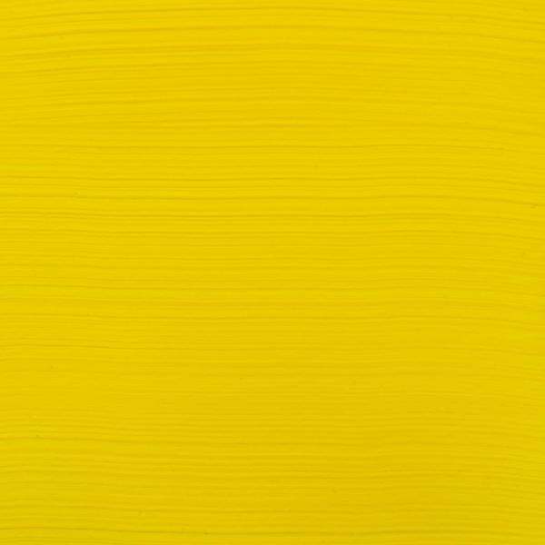Amsterdam acrylfarbe 500ml 17722752 primaergelb 275 - Amsterdam-17722752-8712079159542-02.jpg