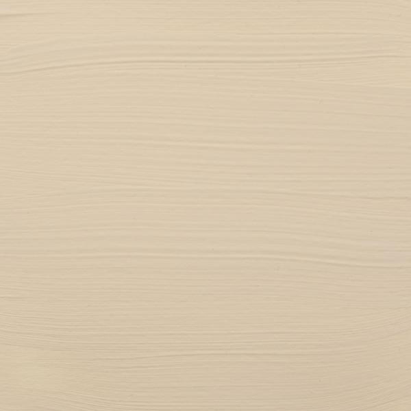 Amsterdam acrylfarbe 500ml 17722892 titanbuff hell 289 - Amsterdam-17722892-8712079281564-02.jpg