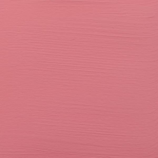 Amsterdam acrylfarbe 500ml 17723162 venezianisches rosa 316 - Amsterdam-17723162-8712079394875-02.jpg