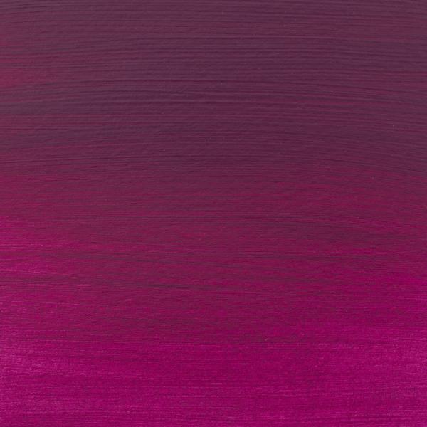 Amsterdam acrylfarbe 500ml 17723442 caput mittel viollet 344 - Amsterdam-17723442-8712079394899-02.jpg