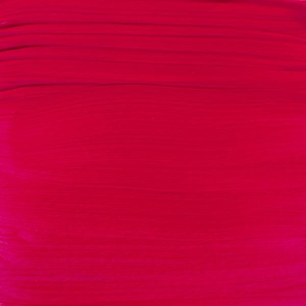 Amsterdam acrylfarbe 500ml 17723482 permanent rot purpur 348 - Amsterdam-17723482-8712079394905-02.jpg