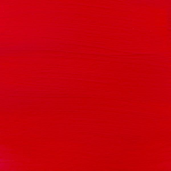Amsterdam acrylfarbe 500ml 17723962 naphtholrot mittel 396 - Amsterdam-17723962-8712079044190-02.jpg