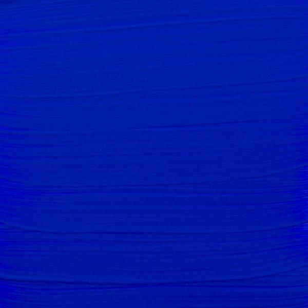 Amsterdam acrylfarbe 500ml 17725122 kobaltblau ultramarin 512 - Amsterdam-17725122-8712079044268-02.jpg