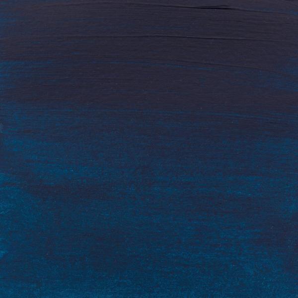 Amsterdam acrylfarbe 500ml 17725662 preussischblau pht. 566 - Amsterdam-17725662-8712079159252-02.jpg