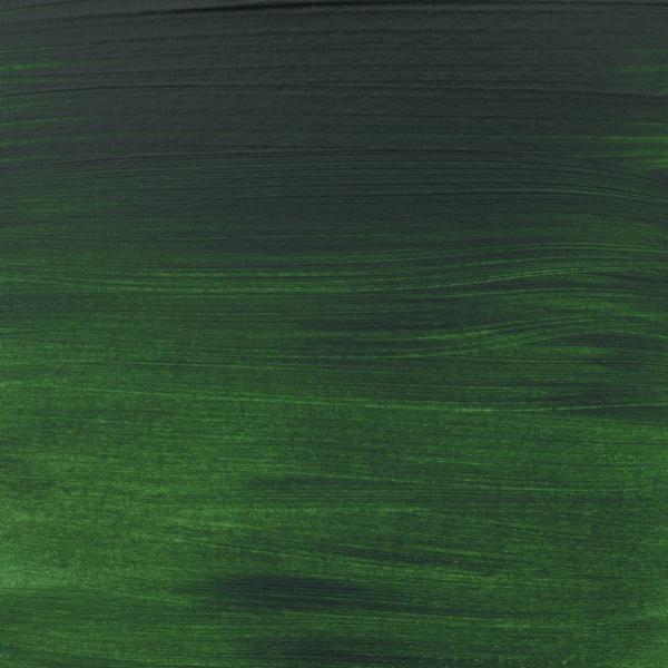 Amsterdam acrylfarbe 500ml 17726232 saftgruen 623 - Amsterdam-17726232-8712079044336-02.jpg