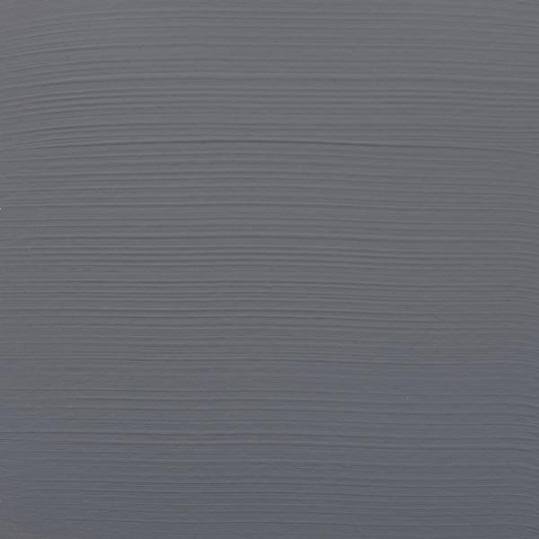 Amsterdam acrylfarbe 500ml 17727102 neutralgrau 710 - Amsterdam-17727102-8712079281779-02.jpg
