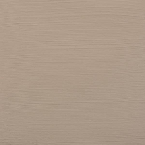 Amsterdam acrylfarbe 500ml 17727182 warmgrau 718 - Amsterdam-17727182-8712079281762-02.jpg