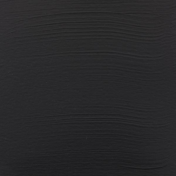 Amsterdam acrylfarbe 500ml 17727352 oxidschwarz 735 - Amsterdam-17727352-8712079044350-02.jpg