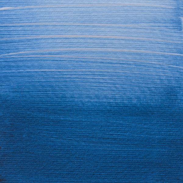 Amsterdam acrylfarbe 500ml 17728202 perlblau 820 - Amsterdam-17728202-8712079395674-02.jpg