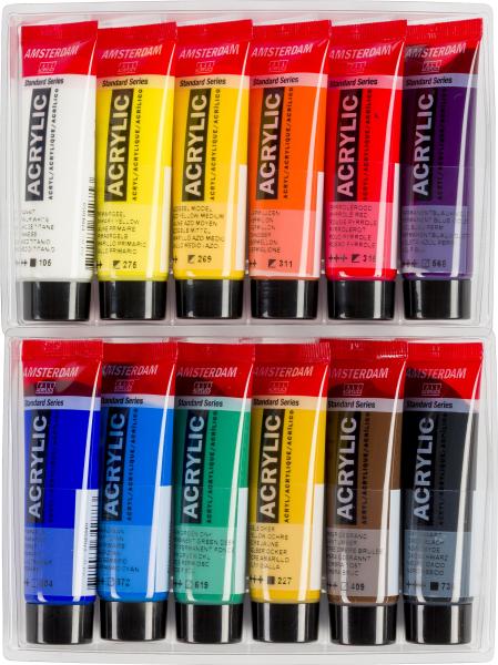 Amsterdam standard series acryl set 17820412 12x20ml - Amsterdam-17820412-8712079329327-04.jpg