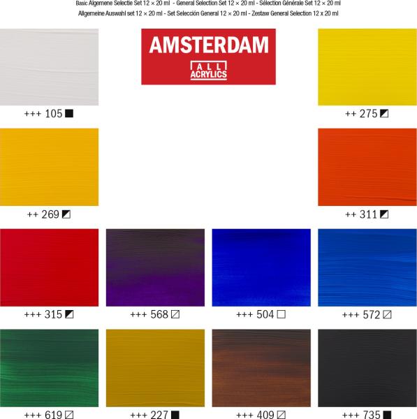 Amsterdam standard series acryl set 17820412 12x20ml - Amsterdam-17820412-8712079329327-05.jpg