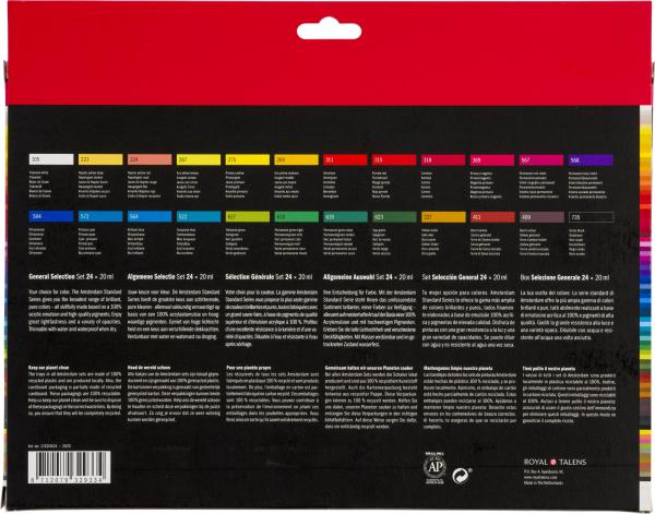 Amsterdam standard series acryl set 17820424 24x20ml - Amsterdam-17820424-8712079329334-03.jpg