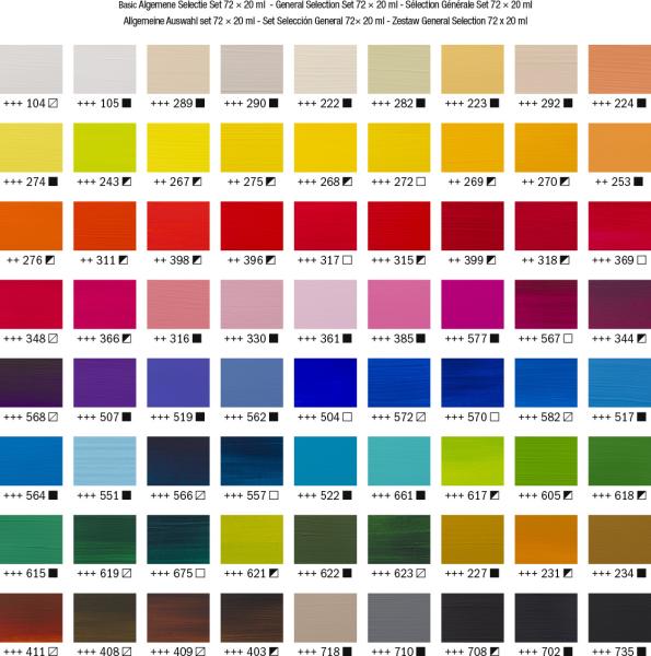 Amsterdam standard series acryl set 17820473 ass. 72x20ml - Amsterdam-17820473-8712079456832-03.jpg