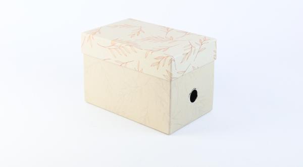 Ancor multibox ecologique 100983 small - Ancor-100983-5604730100983-02.jpg
