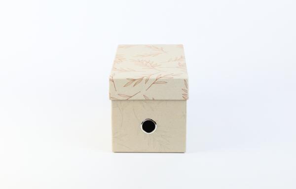 Ancor multibox ecologique 100983 small - Ancor-100983-5604730100983-03.jpg