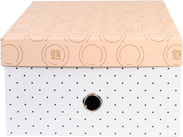 Ancor multibox unique 110517 large - Ancor-110517-5604730110517