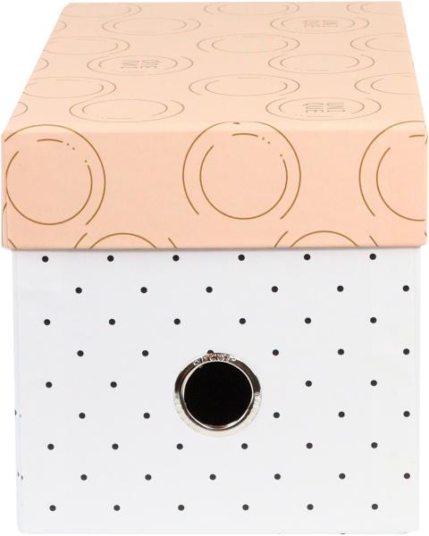 Ancor multibox unique 110531 small - Ancor-110531-5604730110531