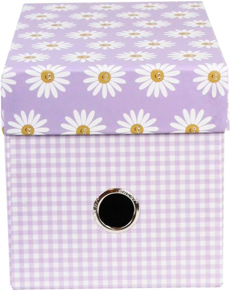 Ancor multibox flowers 111927 small - Ancor-111927-5604730111927