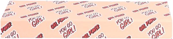 Ancor magnet box girl power 113112 - Ancor-113112-5604730113112
