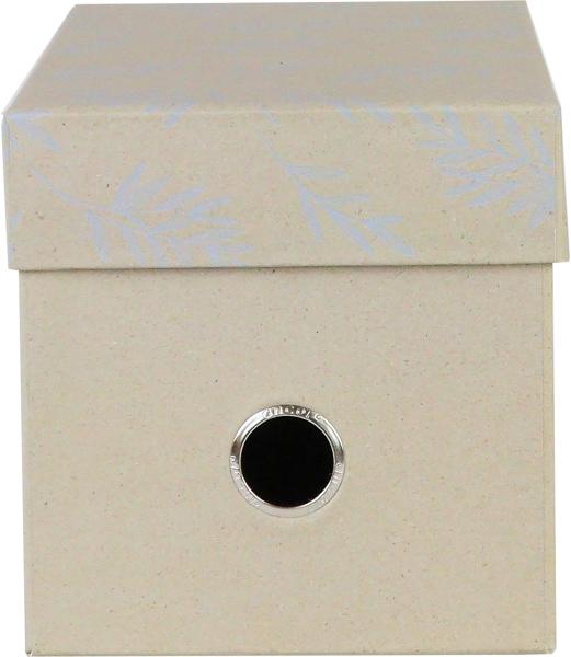 Ancor multibox small 116199 ecologique - Ancor-116199-5604730116199