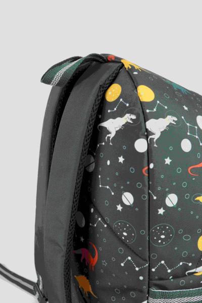 Ancor rucksack classic 29x40x16cm 116601 b'log play me, dinos - Ancor-116601-5604730116601-04.jpg