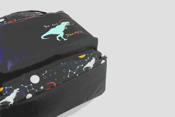 Ancor rucksack classic 29x40x16cm 116601 b'log play me, dinos - Ancor-116601-5604730116601-05.jpg