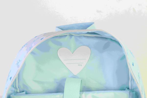 Ancor rucksack classic 29x40x16cm 117851 b'log sweet blue - Ancor-117851-5604730117851-02.jpg