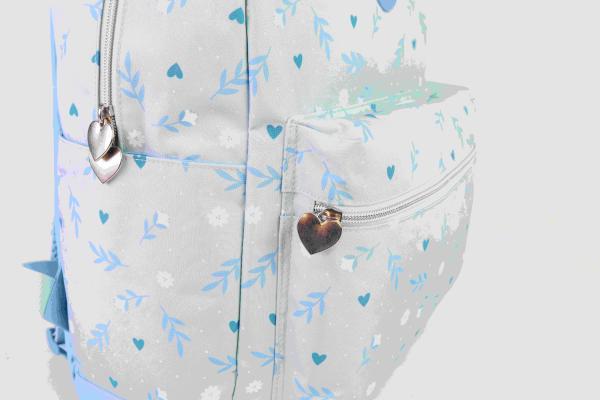 Ancor rucksack classic 29x40x16cm 117851 b'log sweet blue - Ancor-117851-5604730117851-03.jpg