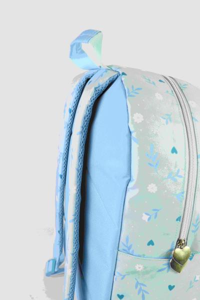 Ancor rucksack classic 29x40x16cm 117851 b'log sweet blue - Ancor-117851-5604730117851-06.jpg